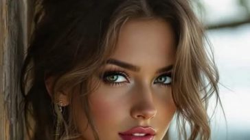 502581494 663056133390531 6735623388073272937 n e1749675787569