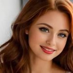 Свет за окном 15 502606379 2118175772013002 4282356388102028076 n e1749627043761