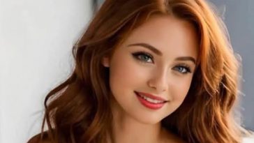 502606379 2118175772013002 4282356388102028076 n e1749627043761