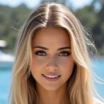 503514075 2119281085235804 4583392062694568430 n e1749847038647