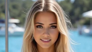 503514075 2119281085235804 4583392062694568430 n e1749847038647