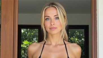 503564923 1297979052330297 40693164124350420 n e1749028346282