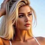 Кто в доме хозяйка? 16 503766647 663053426724135 5870782250956219051 n e1749823236179