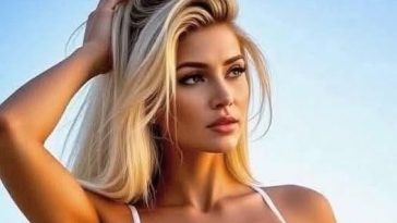 503766647 663053426724135 5870782250956219051 n e1749823236179