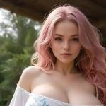 Курортный вихрь 12 503778243 573602649127009 8391880387475338586 n e1750921189163