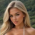 504004941 1420250875674786 4068671389407703186 n e1751114509599