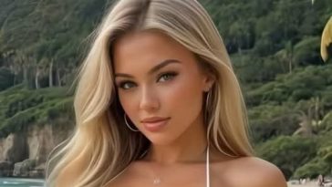 Новый босс 12 504004941 1420250875674786 4068671389407703186 n e1751114509599