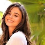 504025071 2120874725076440 88218012835077925 n e1749846610790