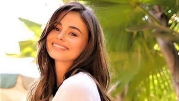 504025071 2120874725076440 88218012835077925 n e1749846610790