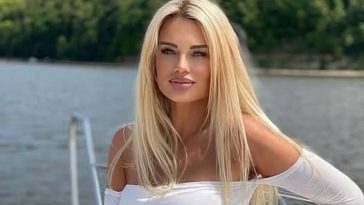 Загадочный звонок в ночи 9 504232892 1911599762989542 1917890129649910907 n e1749984043608