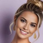 Любовь, молчание и предательство 11 504430732 667468706282607 476798075414978052 n 1 e1750079987530