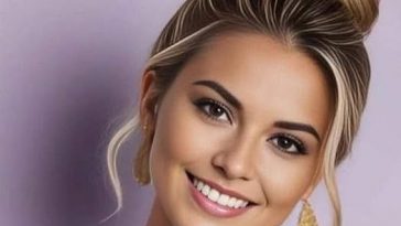 504430732 667468706282607 476798075414978052 n 1 e1750079987530