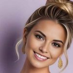 504430732 667468706282607 476798075414978052 n e1750061471729