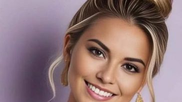 504430732 667468706282607 476798075414978052 n e1750061471729