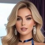 504533488 667463929616418 7017116471176467427 n e1750060827792