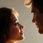 Не мой дом 14 504581120 2123380688159177 8936261314664917828 n e1749845632568