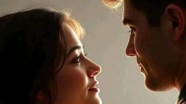 504581120 2123380688159177 8936261314664917828 n e1749845632568