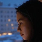 История одной свободы 14 504fdbd7 2106 40d4 adaa 28b22311a44f e1749985310310