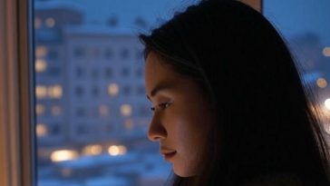 История одной свободы 7 504fdbd7 2106 40d4 adaa 28b22311a44f e1749985310310