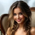 505089929 2123418318155414 4389054937638389856 n e1749983585252