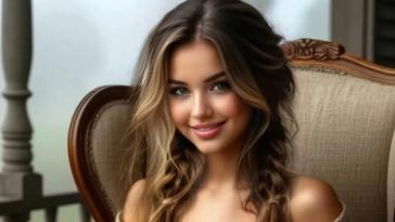 Разбитые обещания 10 505089929 2123418318155414 4389054937638389856 n e1749983585252