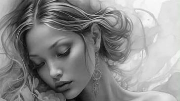 Нежданное счастье 6 505187539 1913655969450588 9213766456909390892 n e1749985701521