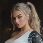 Разрыв нитей 11 505566653 579202805233660 4070522097725141756 n e1750921643316