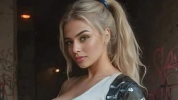 Разрыв нитей 7 505566653 579202805233660 4070522097725141756 n e1750921643316