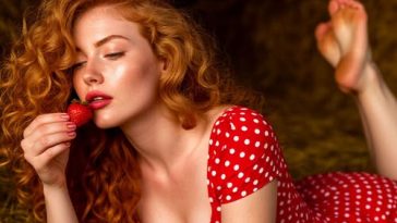 506028437 1016704550675082 5924750439446614816 n e1750530546464