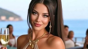 506747914 1504804657557990 8127039532039906713 n e1751011355145