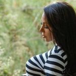 508095888 1020760080262643 6656854678483117794 n e1750932092930