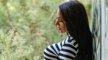 508095888 1020760080262643 6656854678483117794 n e1750932092930