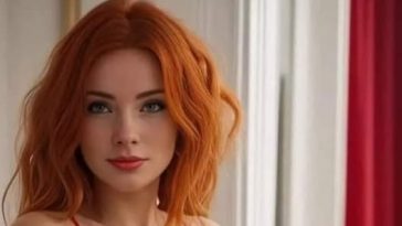 Секретный уголок за городом 8 508692405 725540763554204 8953296194893369928 n e1751124796828