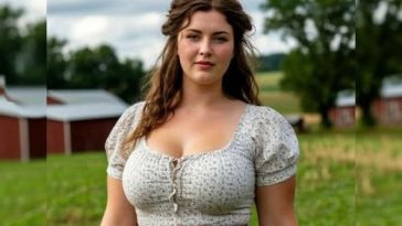 Огородная буря 12 509156781 1016747404004130 5493435826458804386 n e1751208198904