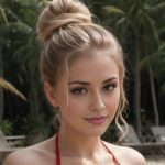 509240757 1310157300538269 8404409806147517040 n 1 e1751209480187