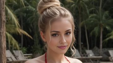 Случайная встреча 10 509240757 1310157300538269 8404409806147517040 n 1 e1751209480187