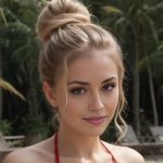 509240757 1310157300538269 8404409806147517040 n e1751207460336