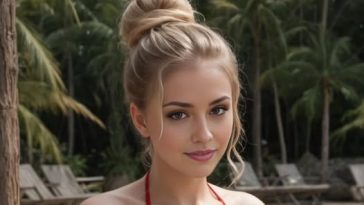 Искры хитрости 1 509240757 1310157300538269 8404409806147517040 n e1751207460336