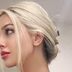 509349927 725540216887592 465213761039221857 n e1751123795187