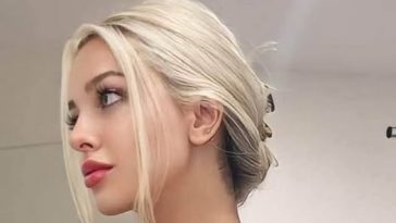 Поздний звонок 10 509349927 725540216887592 465213761039221857 n e1751123795187