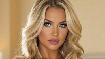 509364270 1430874151577722 7314075343263592560 n e1751012747765