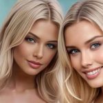 Неожиданный поворот 15 509365396 725540483554232 2015974758601231106 n e1751303314123