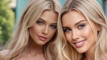 509365396 725540483554232 2015974758601231106 n e1751303314123