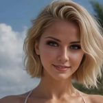 509426394 122120509310856443 4572289270269184836 n e1751281045666