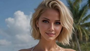 Новая жизнь Анны 1 509426394 122120509310856443 4572289270269184836 n e1751281045666