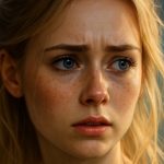 509439944 1255498182603779 5249030011387448357 n e1750507916929