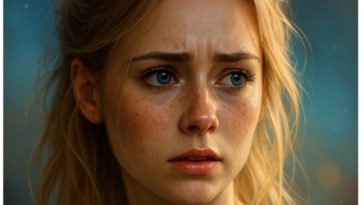 509439944 1255498182603779 5249030011387448357 n e1750507916929