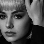 Последний подарок бабушки 21 510456787 1256056592547938 8438311785714018069 n e1750445034341