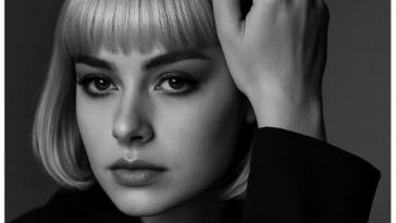 510456787 1256056592547938 8438311785714018069 n e1750445034341