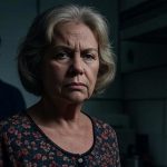 5203b0d6 428b 49a9 ae7f d5a9cb0e4d95 e1750059260536